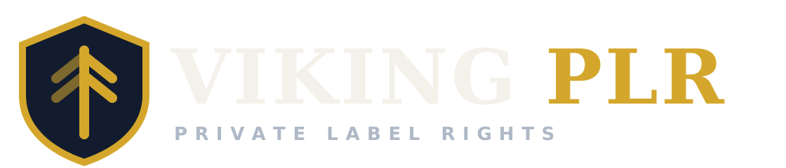 Viking PLR